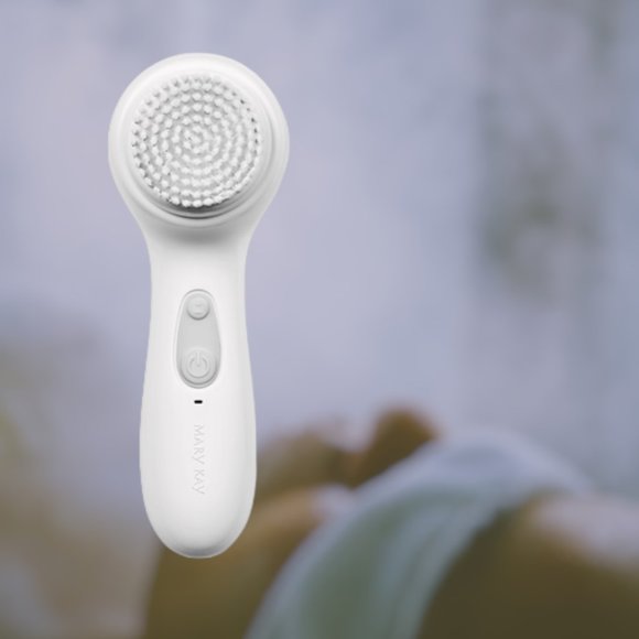 Skinvigorate Sonic Skin Care System - Mary Kay - Picture 2 of 9